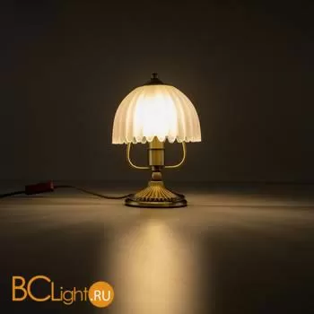 Настольная лампа Citilux Севилья CL414813 - Фото 13