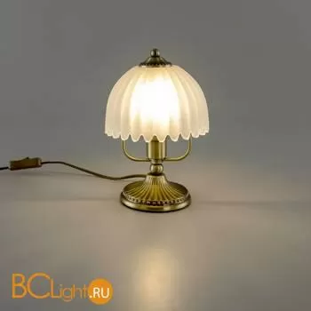 Настольная лампа Citilux Севилья CL414813 - Фото 0