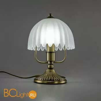 Настольная лампа Citilux Севилья CL414813 - Фото 18