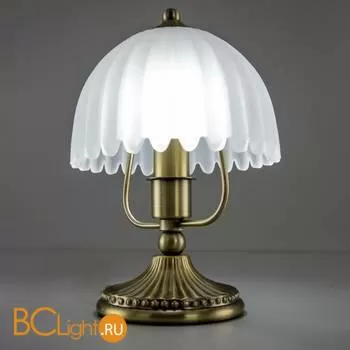 Настольная лампа Citilux Севилья CL414813 - Фото 19