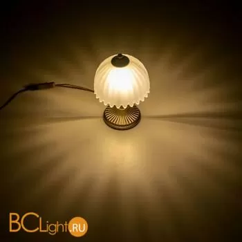 Настольная лампа Citilux Севилья CL414813 - Фото 14