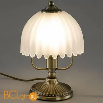 Настольная лампа Citilux Севилья CL414813 - Фото 16