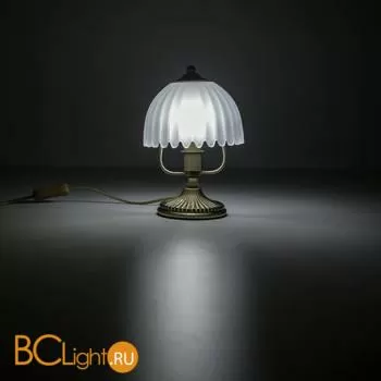 Настольная лампа Citilux Севилья CL414813 - Фото 5