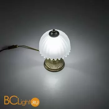 Настольная лампа Citilux Севилья CL414813 - Фото 3