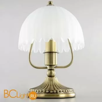 Настольная лампа Citilux Севилья CL414813 - Фото 7