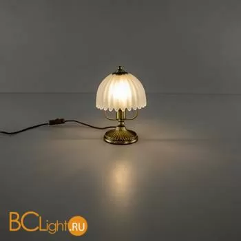 Настольная лампа Citilux Севилья CL414813 - Фото 4