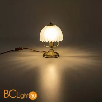 Настольная лампа Citilux Севилья CL414813 - Фото 2