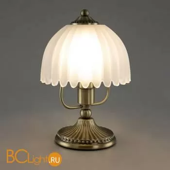 Настольная лампа Citilux Севилья CL414813 - Фото 17