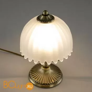 Настольная лампа Citilux Севилья CL414813 - Фото 11