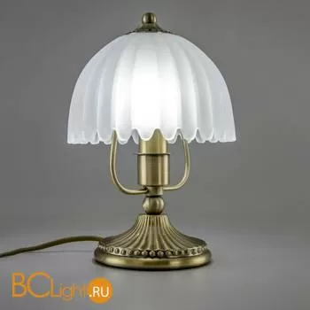 Настольная лампа Citilux Севилья CL414813 - Фото 1