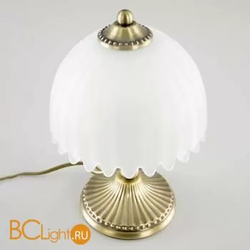 Настольная лампа Citilux Севилья CL414813 - Фото 10