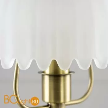 Настольная лампа Citilux Севилья CL414813 - Фото 21