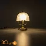 Настольная лампа Citilux Севилья CL414813 - Фото 13