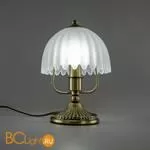 Настольная лампа Citilux Севилья CL414813 - Фото 18