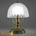 Настольная лампа Citilux Севилья CL414813 - Фото 19