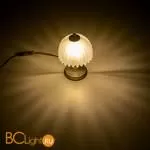 Настольная лампа Citilux Севилья CL414813 - Фото 14