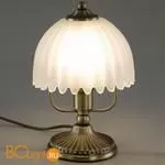 Настольная лампа Citilux Севилья CL414813 - Фото 16