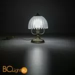 Настольная лампа Citilux Севилья CL414813 - Фото 5