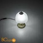 Настольная лампа Citilux Севилья CL414813 - Фото 3