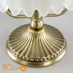 Настольная лампа Citilux Севилья CL414813 - Фото 22