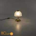 Настольная лампа Citilux Севилья CL414813 - Фото 4