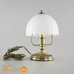 Настольная лампа Citilux Севилья CL414813 - Фото 6