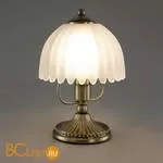 Настольная лампа Citilux Севилья CL414813 - Фото 17