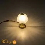 Настольная лампа Citilux Севилья CL414813 - Фото 12