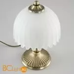 Настольная лампа Citilux Севилья CL414813 - Фото 8