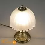 Настольная лампа Citilux Севилья CL414813 - Фото 11