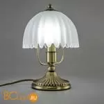 Настольная лампа Citilux Севилья CL414813 - Фото 1