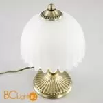 Настольная лампа Citilux Севилья CL414813 - Фото 10