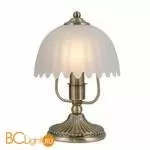 Настольная лампа Citilux Севилья CL414813