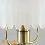 Настольная лампа Citilux Севилья CL414813 - Фото 21