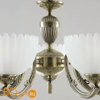 Люстра Citilux Севилья CL414153 - Фото 3