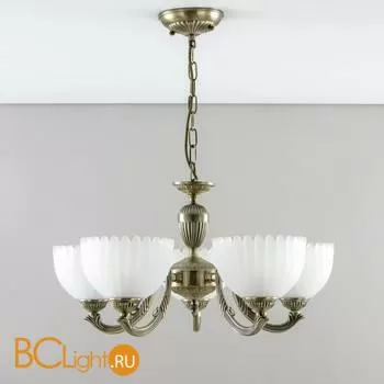 Люстра Citilux Севилья CL414153 - Фото 1