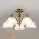 Люстра Citilux Севилья CL414153 - Фото 2