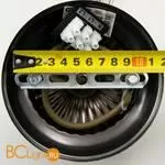 Люстра Citilux Севилья CL414153 - Фото 14