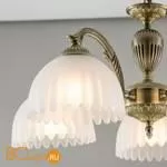 Люстра Citilux Севилья CL414153 - Фото 12