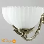 Люстра Citilux Севилья CL414153 - Фото 5