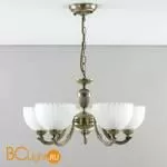 Люстра Citilux Севилья CL414153 - Фото 1