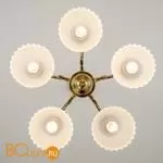 Люстра Citilux Севилья CL414153 - Фото 11