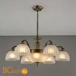 Люстра Citilux Севилья CL414193 - Фото 15