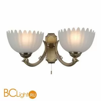 Бра Citilux Севилья CL414323