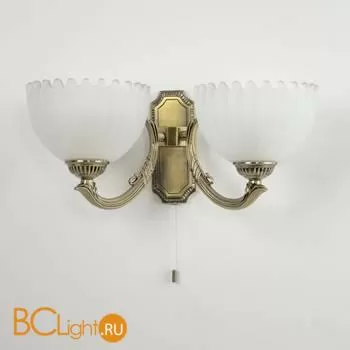 Бра Citilux Севилья CL414323 - Фото 2