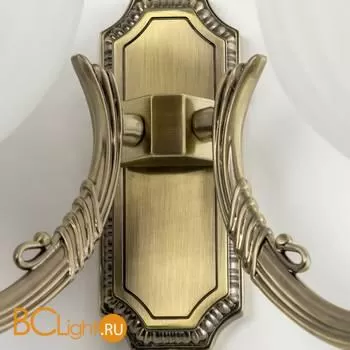 Бра Citilux Севилья CL414323 - Фото 9