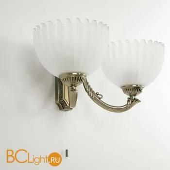 Бра Citilux Севилья CL414323 - Фото 4