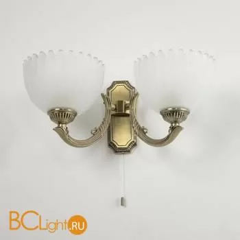 Бра Citilux Севилья CL414323 - Фото 3