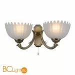 Бра Citilux Севилья CL414323