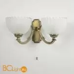 Бра Citilux Севилья CL414323 - Фото 2